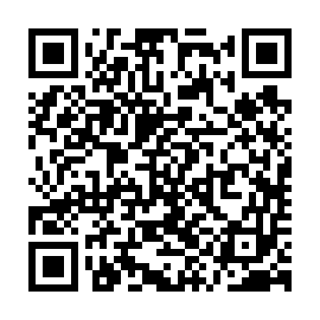 QR code for QYB653