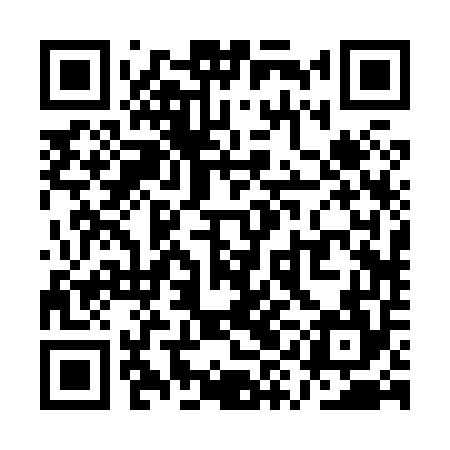 QR code for QYB854