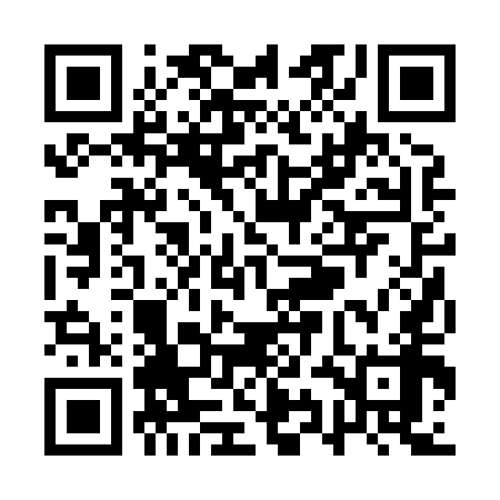 QR code for QYB858