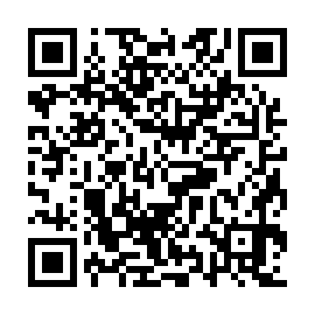 QR code for QYC170