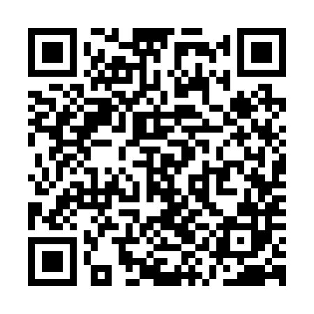 QR code for QYC282