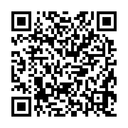 QR code for QYC372