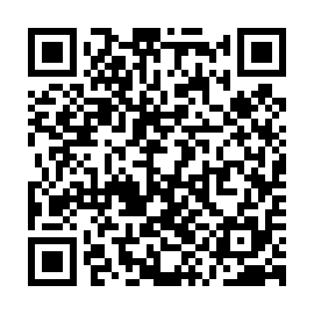 QR code for QYC415
