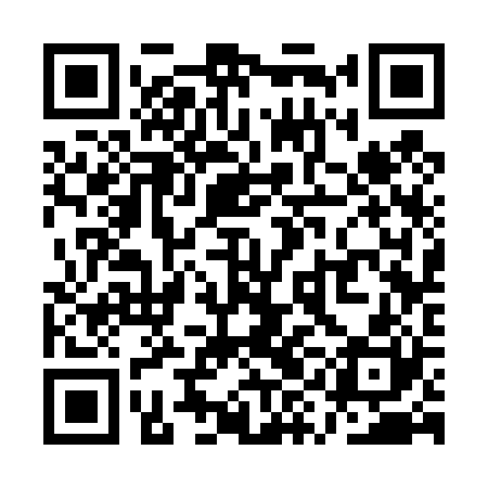 QR code for QYC420