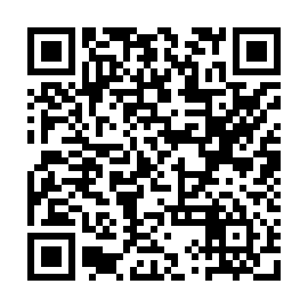 QR code for QYC815