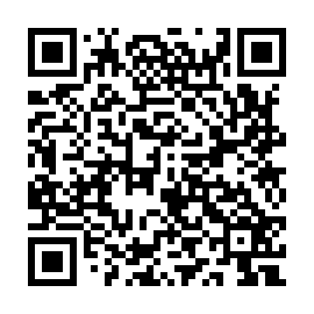 QR code for QYC926