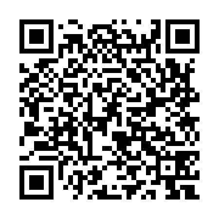 QR code for QYC978