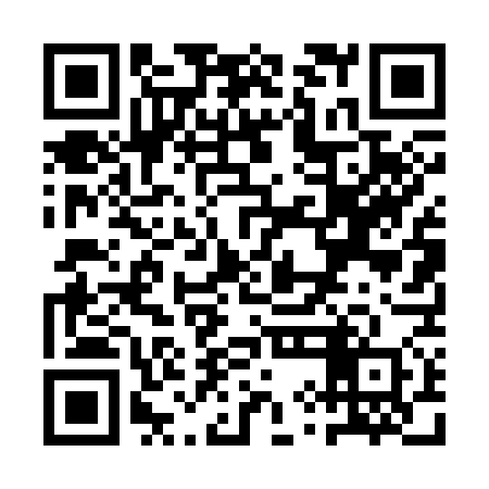 QR code for QYD370