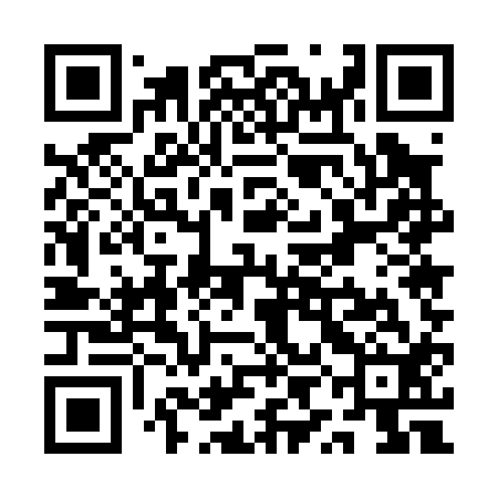 QR code for QYE012