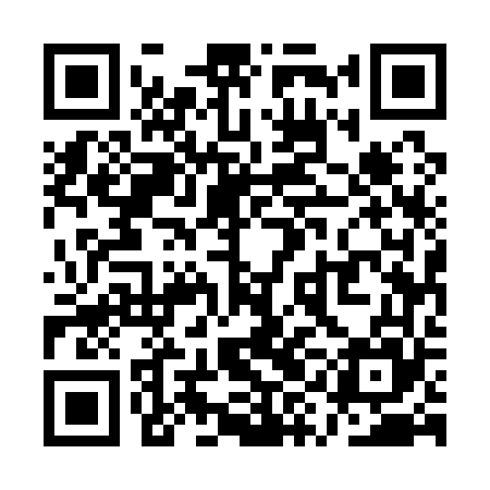 QR code for QYE165