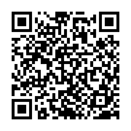 QR code for QYE222
