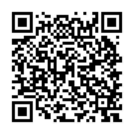 QR code for QYE282