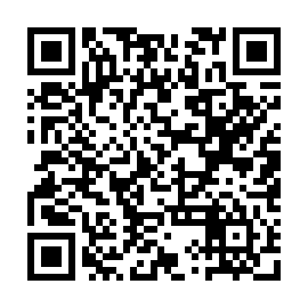 QR code for QYE745