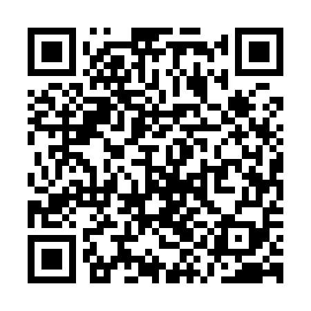 QR code for QYE959