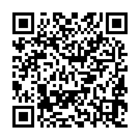 QR code for QYE993