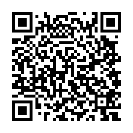 QR code for QYF008