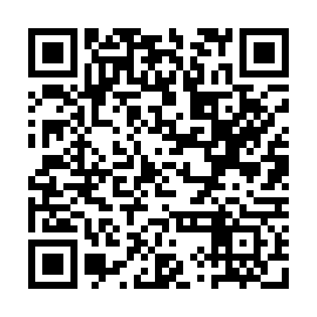 QR code for QYF163