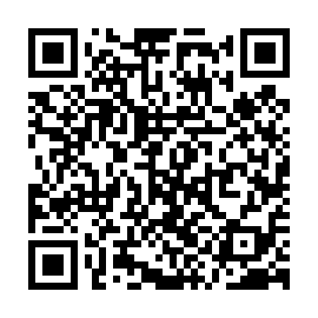 QR code for QYF419