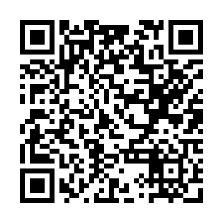 QR code for QYF909