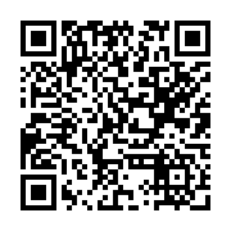QR code for QYF947