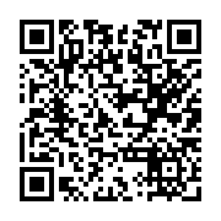 QR code for QYF987