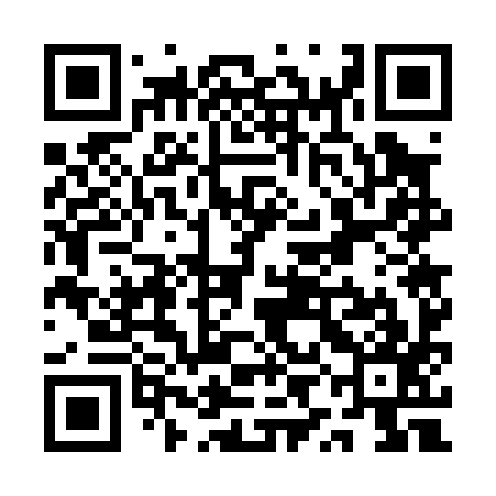 QR code for QYG097