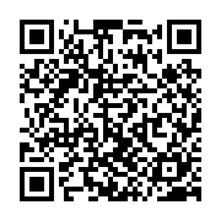 QR code for QYG225