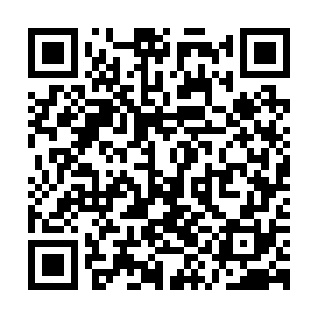QR code for QYG270