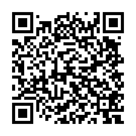 QR code for QYG408