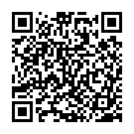 QR code for QYG763