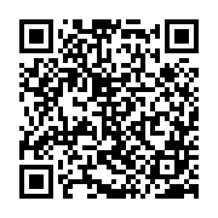 QR code for QYG842