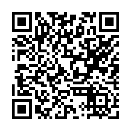 QR code for QYG853