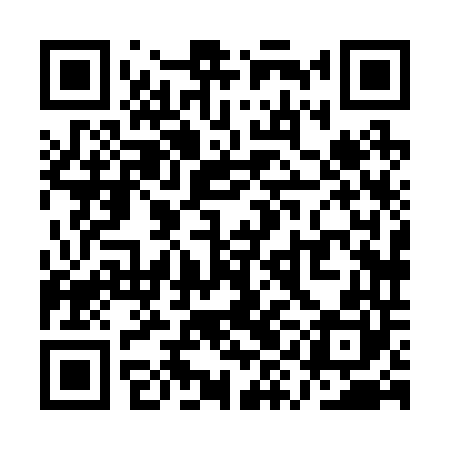 QR code for QYH240