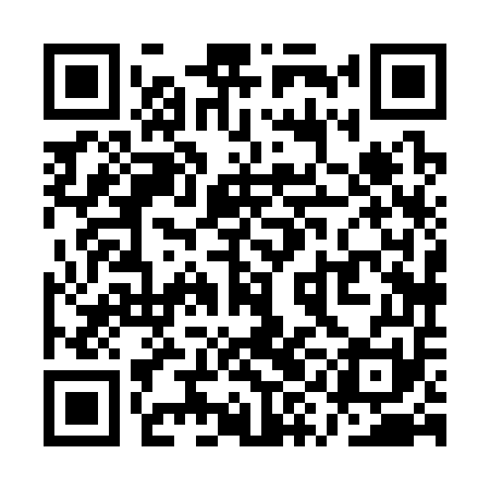 QR code for QYH351