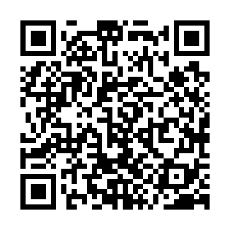 QR code for QYH779