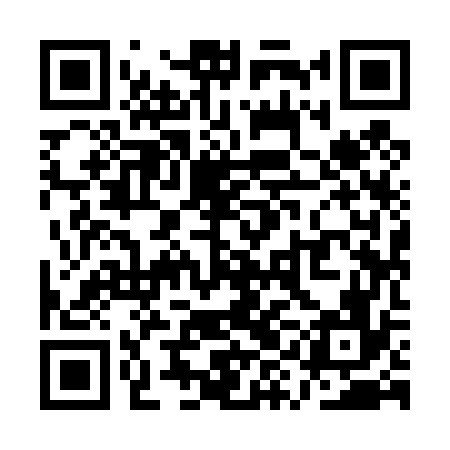 QR code for QYI476