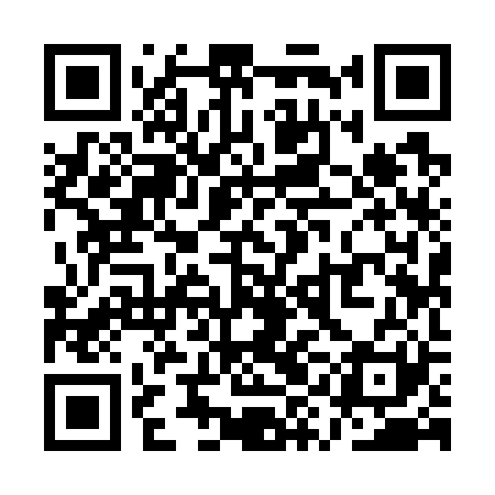 QR code for QYI721