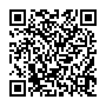 QR code for QYI946