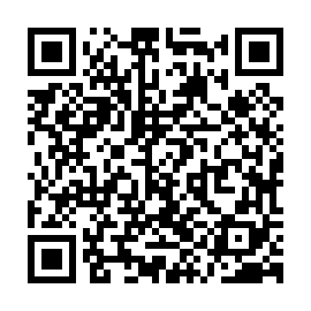 QR code for QYJ068
