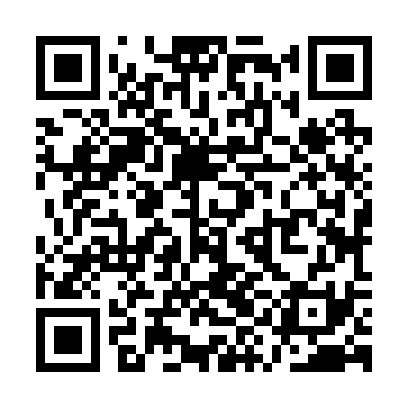 QR code for QYJ231