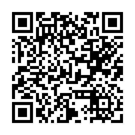 QR code for QYJ316