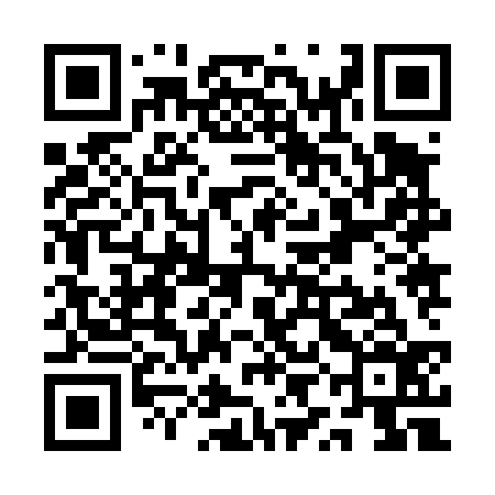 QR code for QYJ436