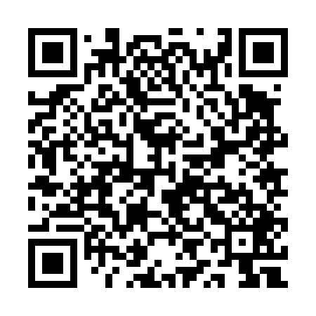 QR code for QYJ449