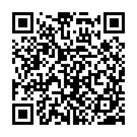 QR code for QYK140