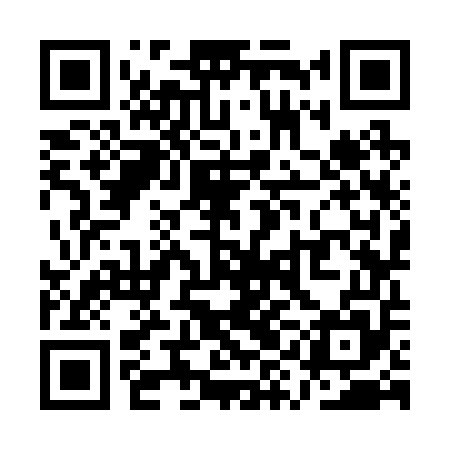 QR code for QYK255