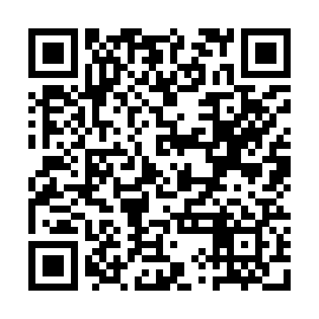 QR code for QYK929
