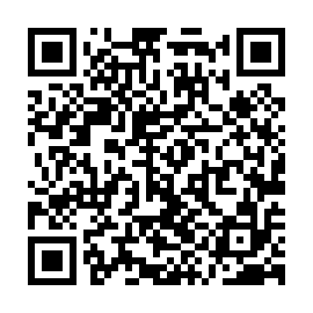 QR code for QYL012