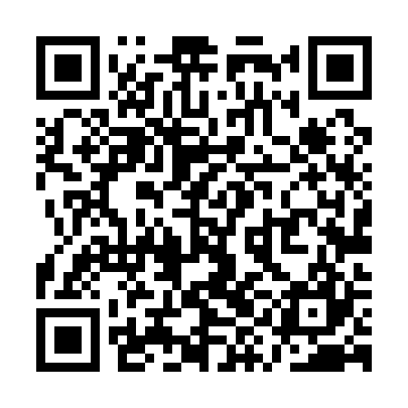 QR code for QYL127