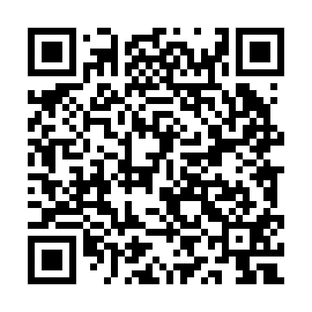 QR code for QYL211
