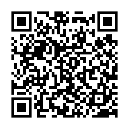 QR code for QYL623